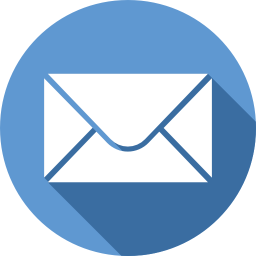 Posaljite nam e-mail