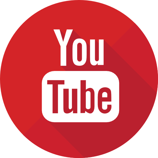 Posjetite nas na YouTube-u